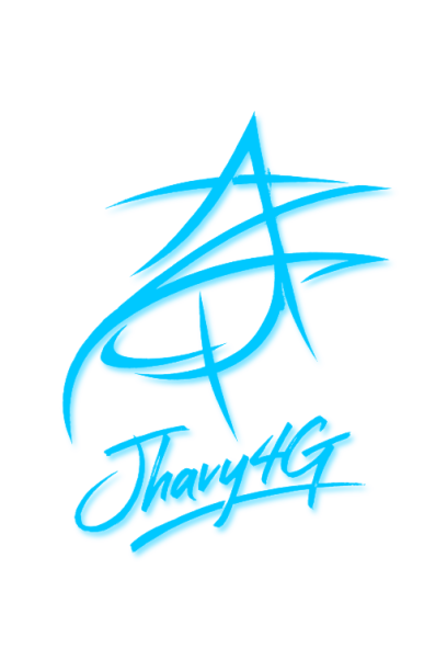 Jhavy 4G